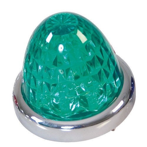 Top light faretto led - -, 9