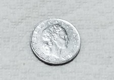 MONETA 50Lire