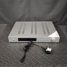 Eltax AVR-280 Ricevitore AV