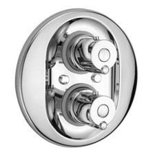 RUBINETTO MISCELATORE