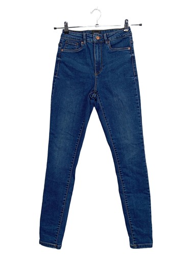 Vero moda jeans skinny - moda, donna