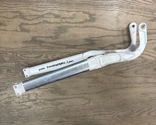 Kona CoilAir Catena Stampo