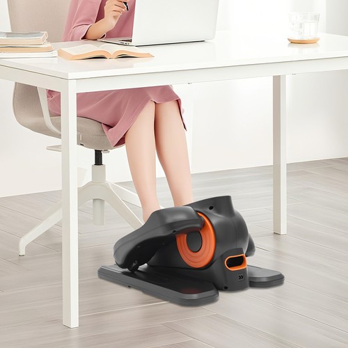 Pedaliera portatile con - pedaliera,