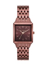 Orologio donna paul valentine - donna,