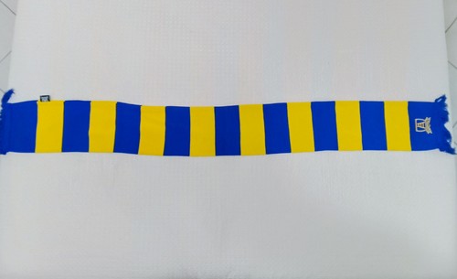 Sciarpa ultras verona - sciarpa,