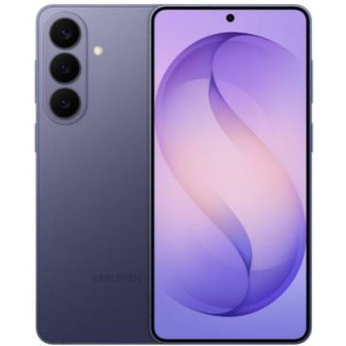 Samsung galaxy s26 s947 - galaxy, sm-s947