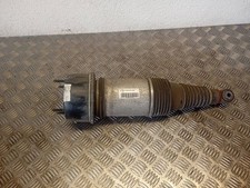 Soffietto molla pneumatica