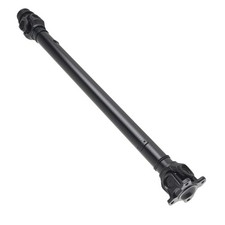 Albero di Trasmissione