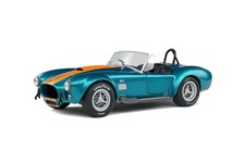 Shelby Cobra 427 MKII