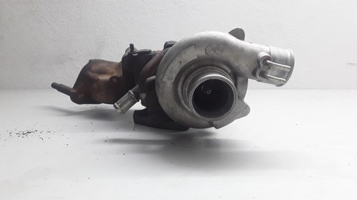 Turbina turbo per - mitsubishi, l