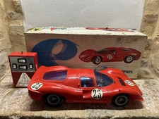 Elletronica giocattoli ferrari - giocattoli,