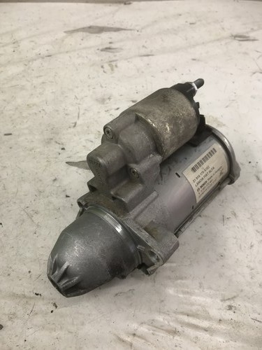 51916170 0001172401 motorino - 51916170/0001172401,