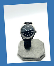 Orologio uomo Meccanico