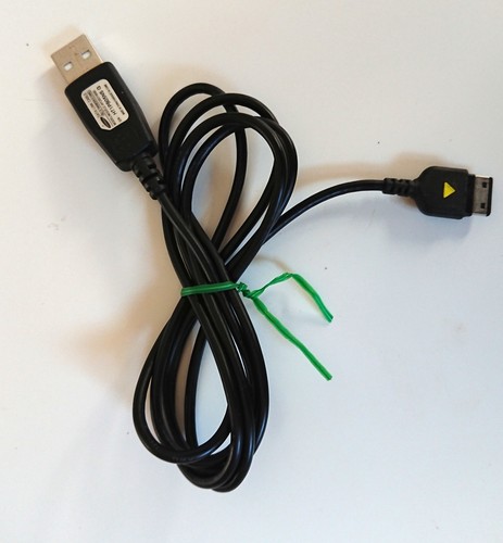 Cavo apcbs10bbe dati - cavo, e