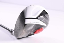 Driver sinistro Taylormade