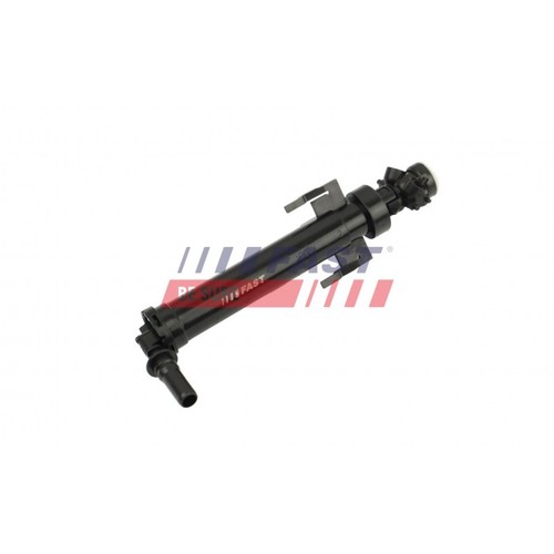 Per bmw f30 f80 f31 - per,