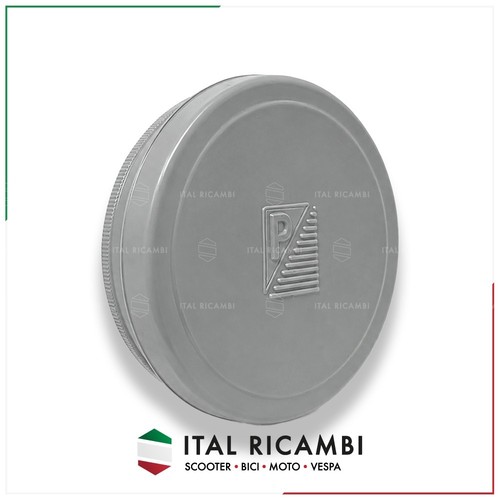 Tappo chiusura foro - tappo,