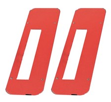 Bosch GTS1031 Saw Replacement