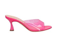 CASADEI sandali popsicle