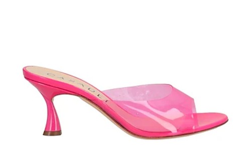Casadei sandali popsicle - casadei,
