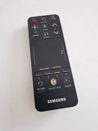 Telecomando originale samsung - telecomando,