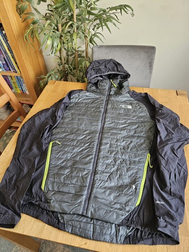 Giacca vento north face - vento,