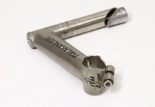 Pipa ITM Eclypse - vintage