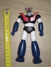 ROBOT MAZINGA Z KIT