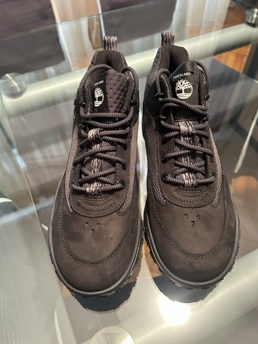 Timberland trekking uomo