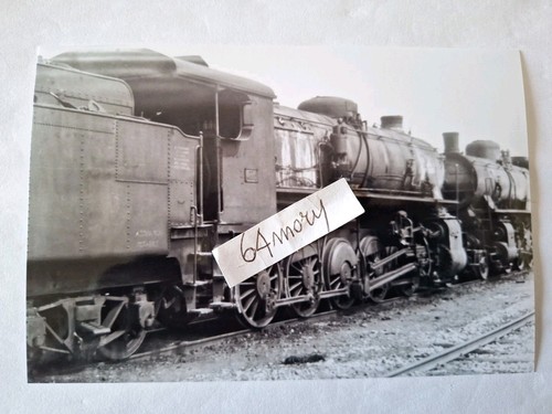 Fotografia deposito locomotive - fotografia,