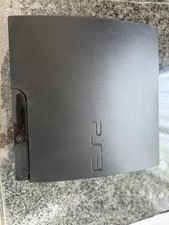 vendo play station 3+giochi