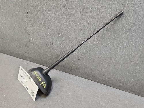 Base antenna mini - base, +