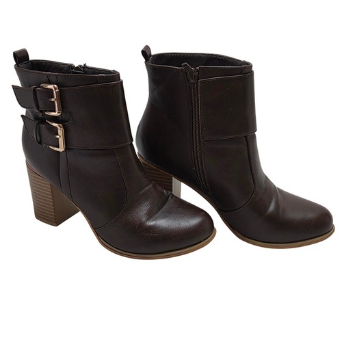 Stivaletti journee collection - stivaletti,