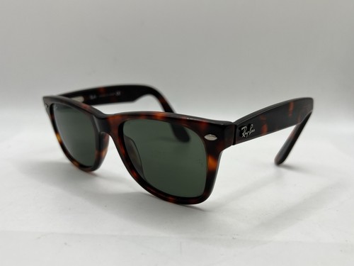 Occhiali sole vintage ray - sole,