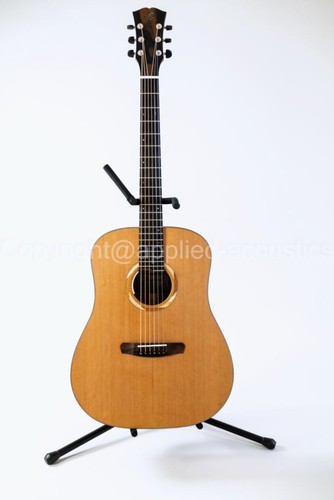 Dowina sauvignon cd - dowina,