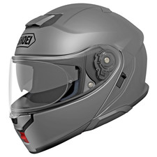 SHOEI NEOTEC 3 CASCO MODULARE