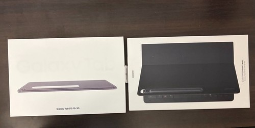Samsung galaxy tab s10 5g - samsung,
