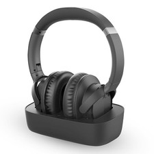 Avantree ensemble cuffie tv - cuffie,