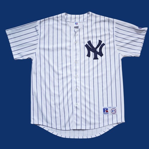 New york yankees - yankees, baseball