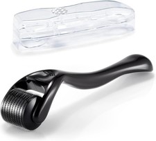 Derma-Roller 0,5 Mm - Rullo