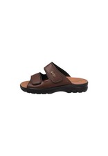 Ciabatta fly flot - flot, 021