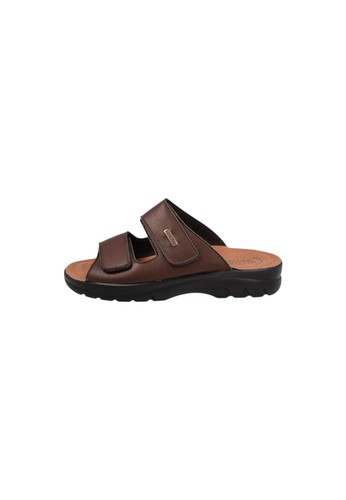 Ciabatta fly flot - 021, ze