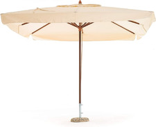 Ombrellone Da Giardino in