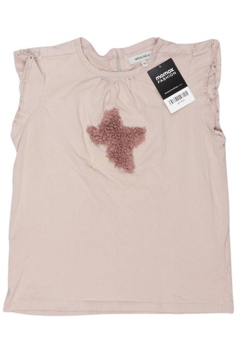 Woolrich shirt ragazza - woolrich,
