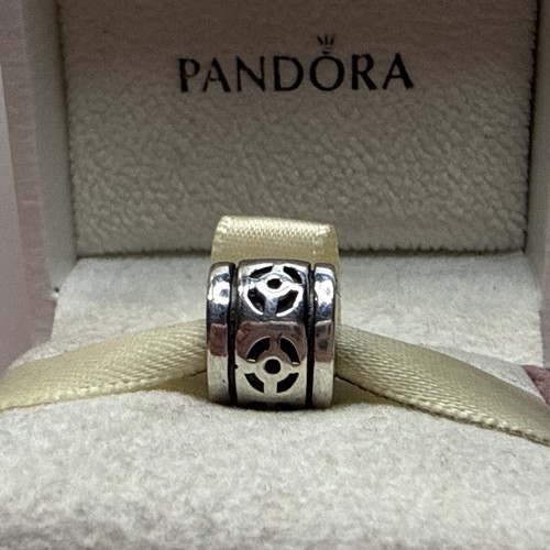 Nwot auth pandora ss - 3a,