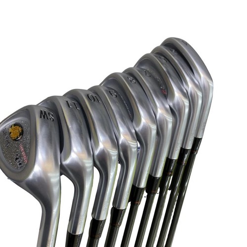 Honma twin marks - honma, t//world