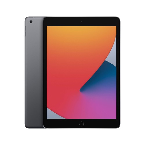 Ipad 8th gen - gen, a2270