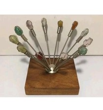 STECCHINI/STUZZICADENTI-CON