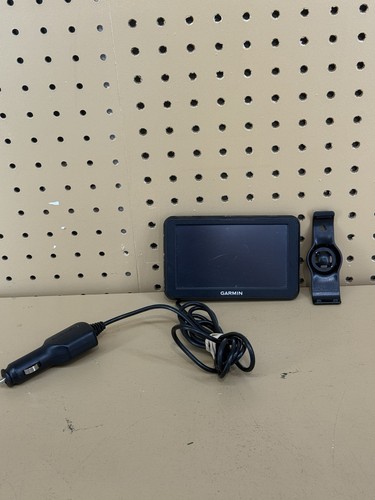 Garmin nuvi 50lm sistema - garmin,