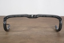 44cm Specialized S-WORKS